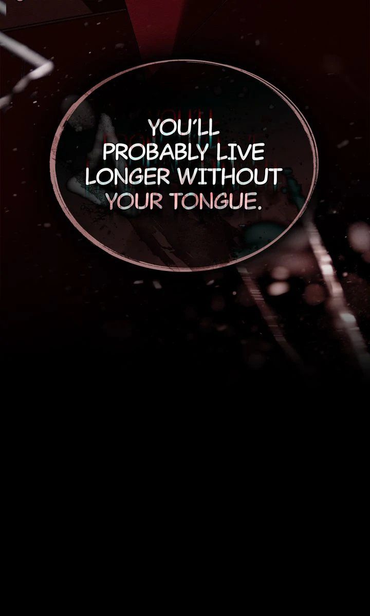 Under the Oak Tree Chapter 129 image 103